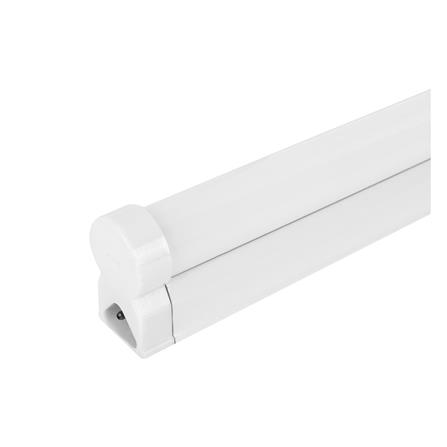 ชุดรางนีออน LED HI-TEK MFIL5N008D 8 วัตต์ DAYLIGHT