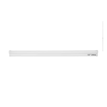 ชุดรางนีออน LED HI-TEK MFIL5N008D 8 วัตต์ DAYLIGHT_1