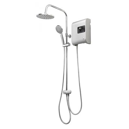 เครื่องทำน้ำอุ่น MEX CUBE 5C (RAS) 5100 วัตต์