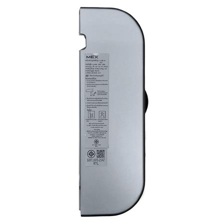 เครื่องทำน้ำอุ่น MEX CUBE 5C (RAS) 5100 วัตต์_3