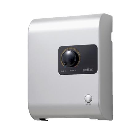 เครื่องทำน้ำอุ่น MEX CUBE 5C (RAS) 5100 วัตต์_1