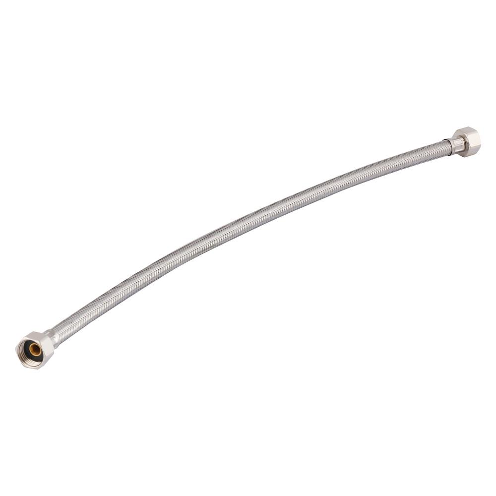 สายน้ำดีSSน้ำอุ่น-น้ำเย็น 22 นิ้ว 485.60.026