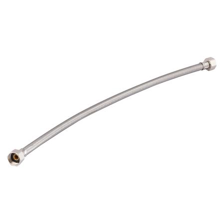 สายน้ำดีSSน้ำอุ่น-น้ำเย็น 22 นิ้ว 485.60.026_1