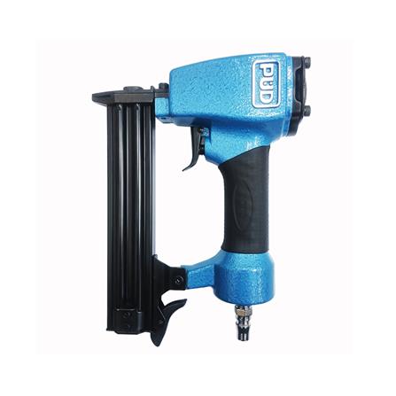 เครื่องยิงตะปูลม PUD F30 6-8 บาร์_0