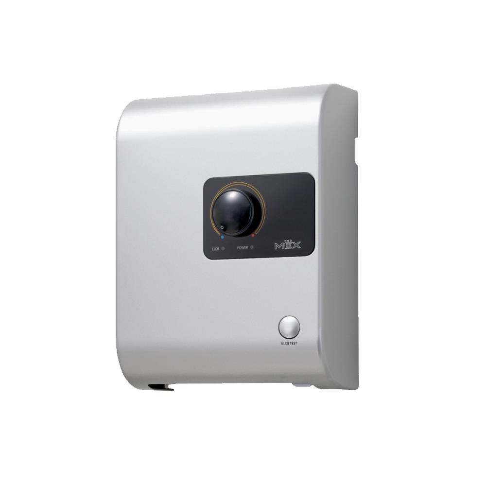 เครื่องทำน้ำอุ่น MEX CUBE 5C (SA) 5100 วัตต์