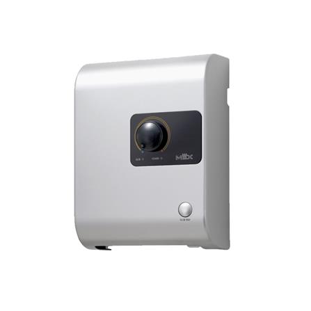 เครื่องทำน้ำอุ่น MEX CUBE 5C (SA) 5100 วัตต์_1