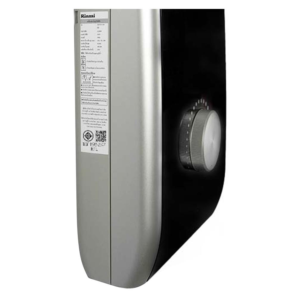 เครื่องทำน้ำอุ่น RINNAI SENTO 450S 4500 วัตต์