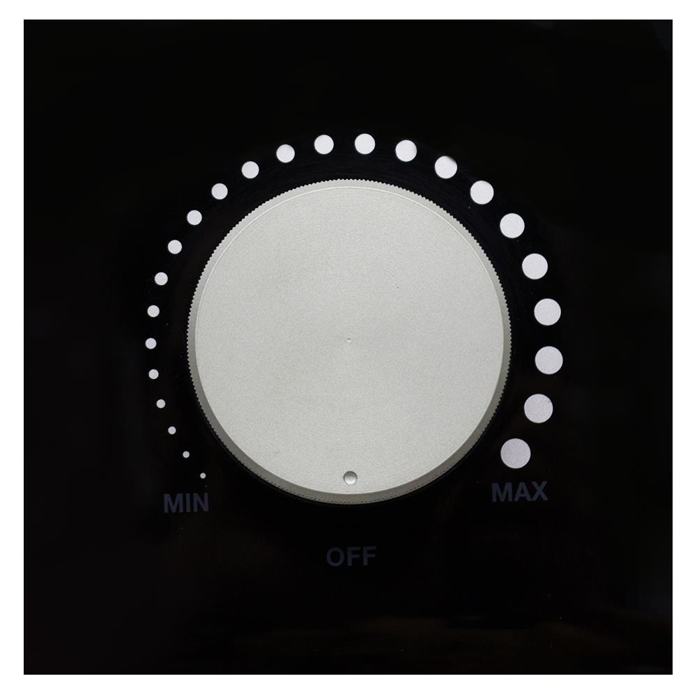 เครื่องทำน้ำอุ่น RINNAI SENTO 450S 4500 วัตต์