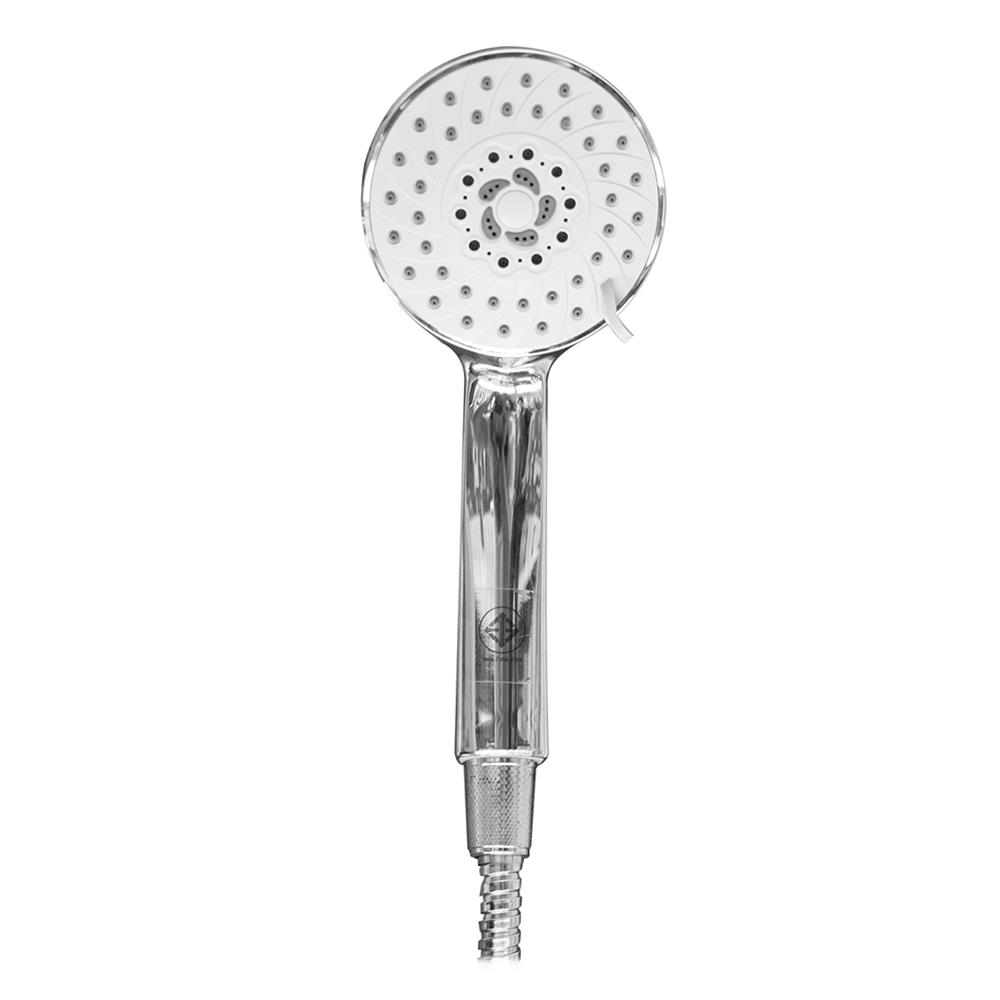 เครื่องทำน้ำอุ่น RINNAI SENTO 450S 4500 วัตต์