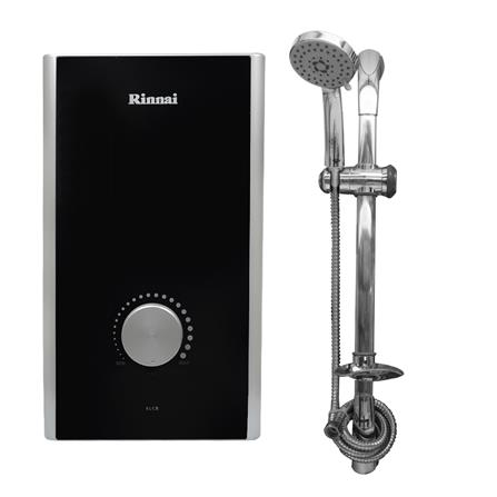 เครื่องทำน้ำอุ่น RINNAI SENTO 450S 4500 วัตต์