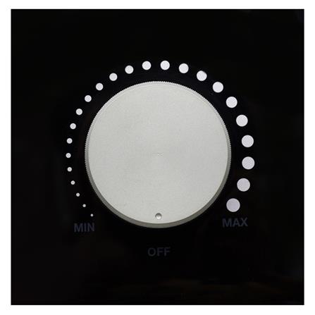 เครื่องทำน้ำอุ่น RINNAI SENTO 450S 4500 วัตต์_2