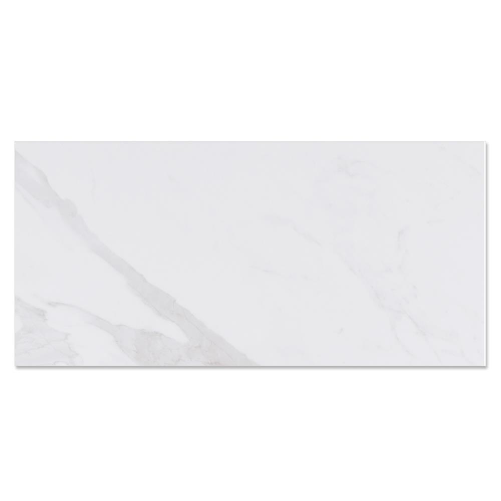 กระเบื้องผนัง 30x60 ซม. EASTMAN เบลซคาราร่า ไวท์ 1.44M2