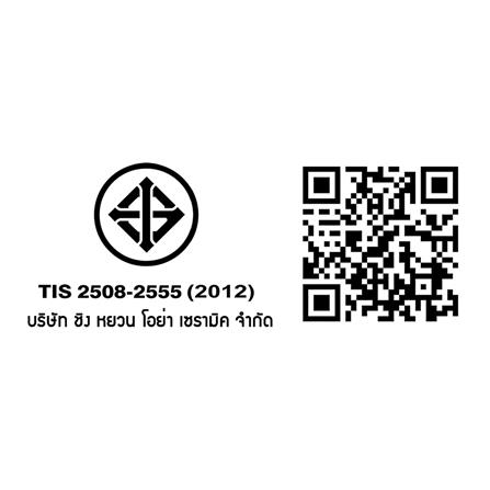 กระเบื้องผนัง 30x60 ซม. EASTMAN เบลซคาราร่า ไวท์ 1.44M2_7