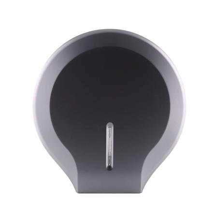 กล่องกระดาษทิชชู่ MOYA HSD-E012 สีเทา