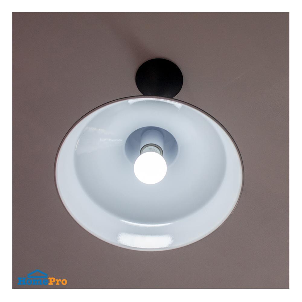 หลอด LED NAGAS SAVE BULB 7 วัตต์ DAYLIGHT E27