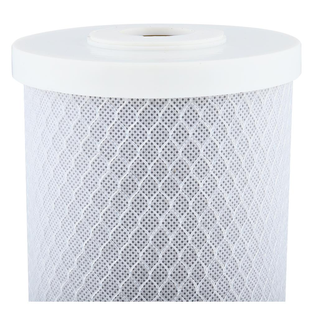 ไส้กรอง STIEBEL CARBON BLOCK 20 นิ้ว