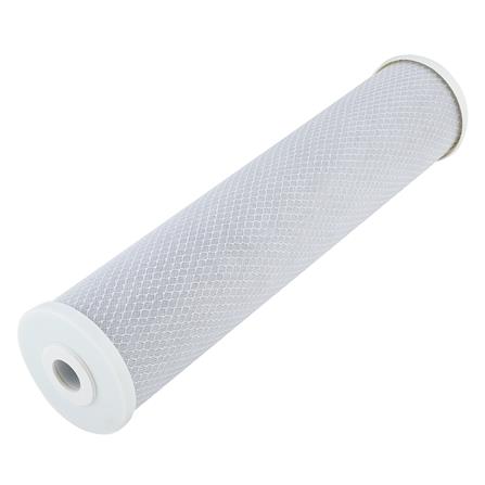 ไส้กรอง STIEBEL CARBON BLOCK 20 นิ้ว_1