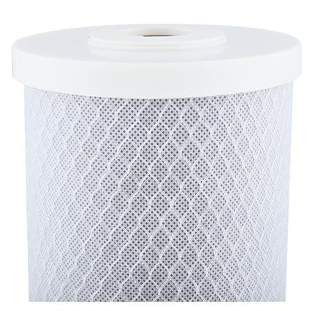 ไส้กรอง STIEBEL CARBON BLOCK 20 นิ้ว_2