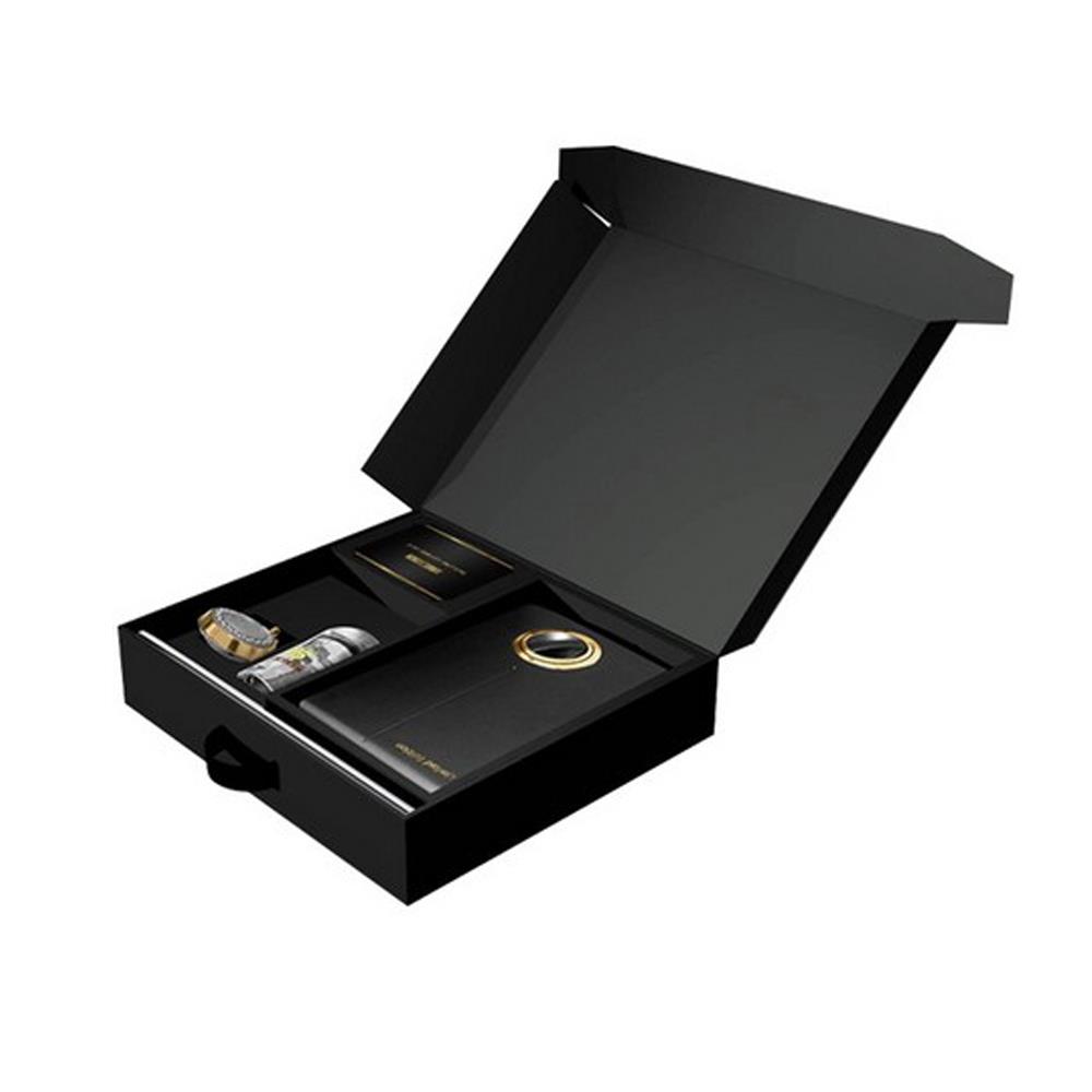 เครื่องทำน้ำอุ่น STIEBEL XG 45 EC BLACK EDITION 4500 วัตต์