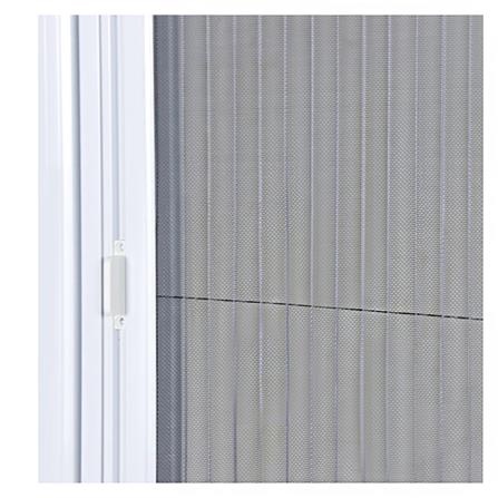 ประตูมุ้งจีบ บานเดี่ยว S.D.BRILLIANT SIMON_2