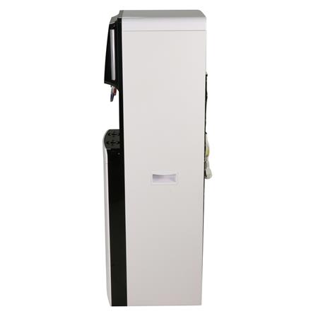 ตู้น้ำดื่มตั้งพื้น ASTINA AP801UF 2หัวก๊อก_2