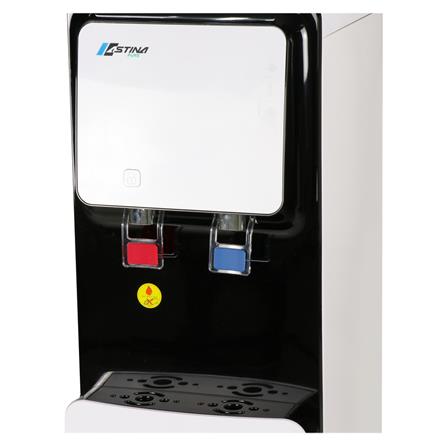 ตู้น้ำดื่มตั้งพื้น ASTINA AP801UF 2หัวก๊อก_4