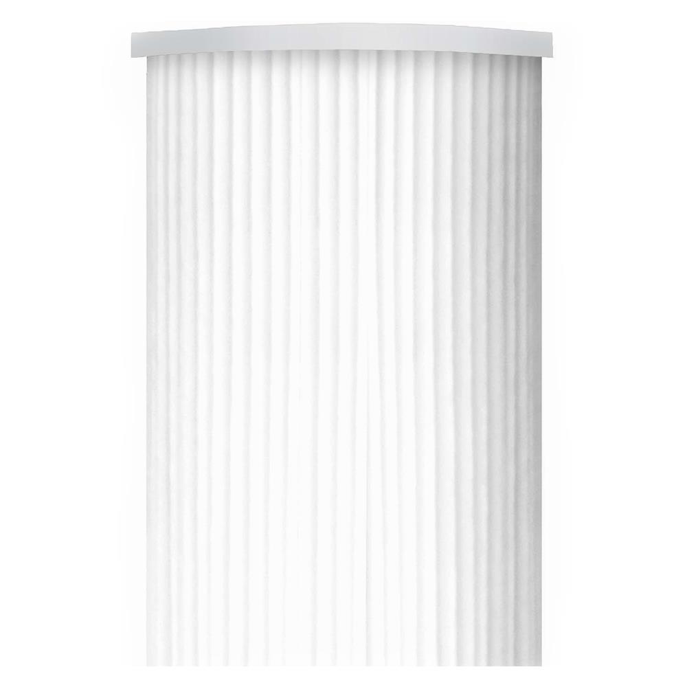 ไส้กรอง STIEBEL SEDIMENT CARTRIDGE 20 นิ้ว