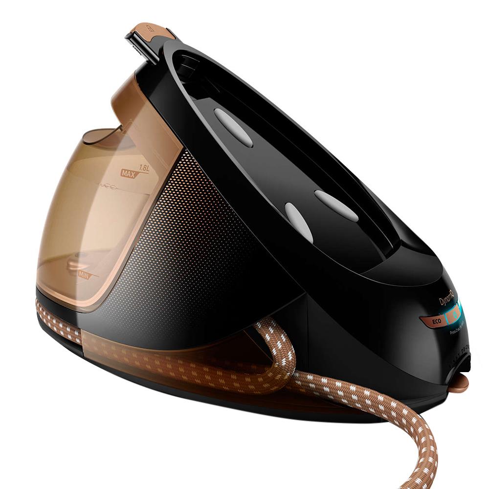 เตารีดแรงดันไอน้ำ PHILIPS GC9682/80 1.8 ลิตร