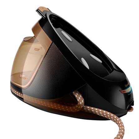 เตารีดแรงดันไอน้ำ PHILIPS GC9682/80 1.8 ลิตร_1