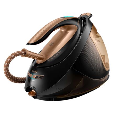 เตารีดแรงดันไอน้ำ PHILIPS GC9682/80 1.8 ลิตร_2