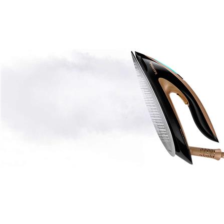 เตารีดแรงดันไอน้ำ PHILIPS GC9682/80 1.8 ลิตร_5