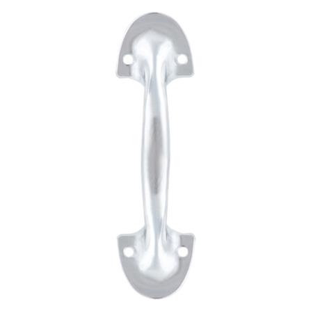 มือจับบัว KRUKER KKSS/3103 120 MM สีสเตนเลส