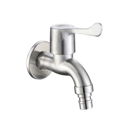 ก๊อกล้างพื้น 1 ทาง RASLAND RS KX579_0