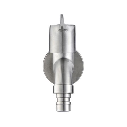 ก๊อกล้างพื้น 1 ทาง RASLAND RS KX579_1