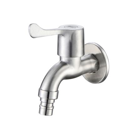 ก๊อกล้างพื้น 1 ทาง RASLAND RS KX579_2