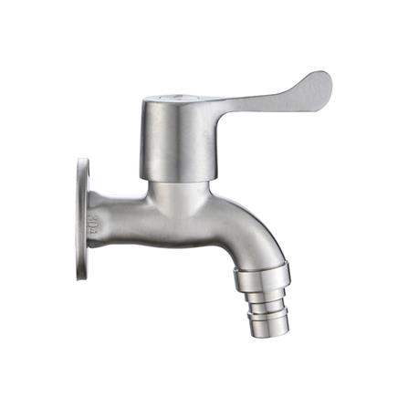 ก๊อกล้างพื้น 1 ทาง RASLAND RS KX579_3