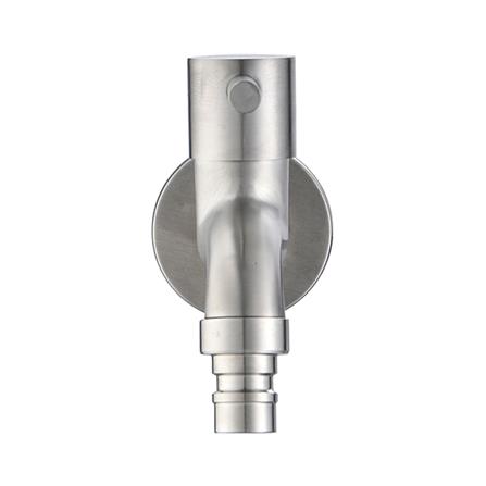 ก๊อกล้างพื้น 1 ทาง RASLAND RS KX569_1