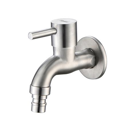 ก๊อกล้างพื้น 1 ทาง RASLAND RS KX569_2