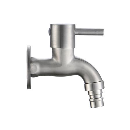 ก๊อกล้างพื้น 1 ทาง RASLAND RS KX569_3