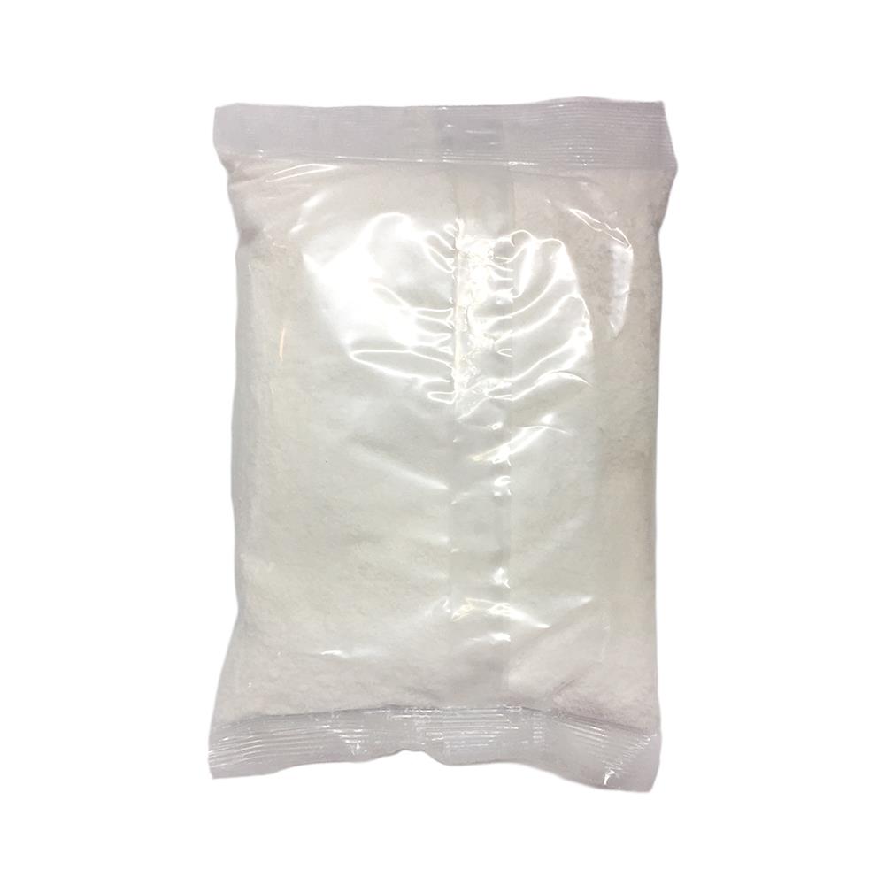 อุปกรณ์วอลล์เปเปอร์ MECLASS กาว BARTOLINE