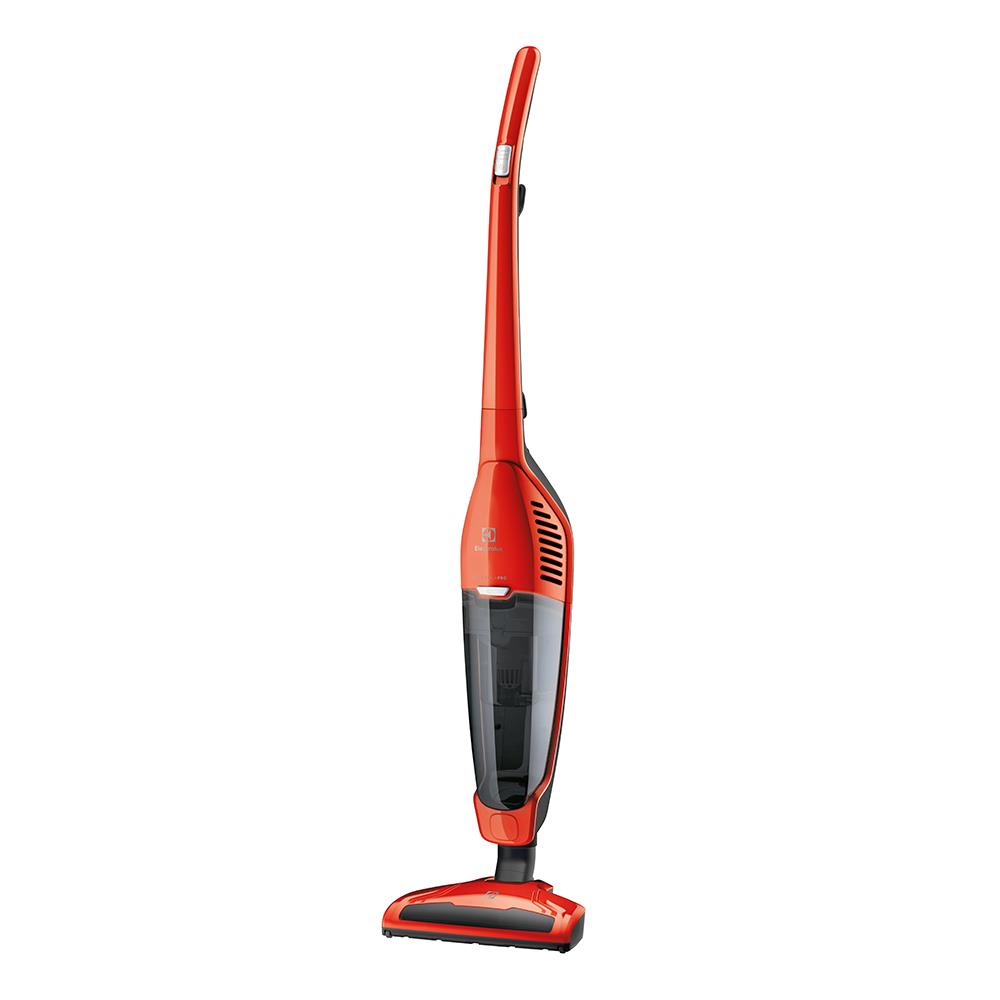 เครื่องดูดฝุ่นแบบด้ามจับ ELECTROLUX EDYL35OR