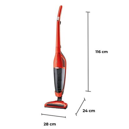 เครื่องดูดฝุ่นแบบด้ามจับ ELECTROLUX EDYL35OR_2