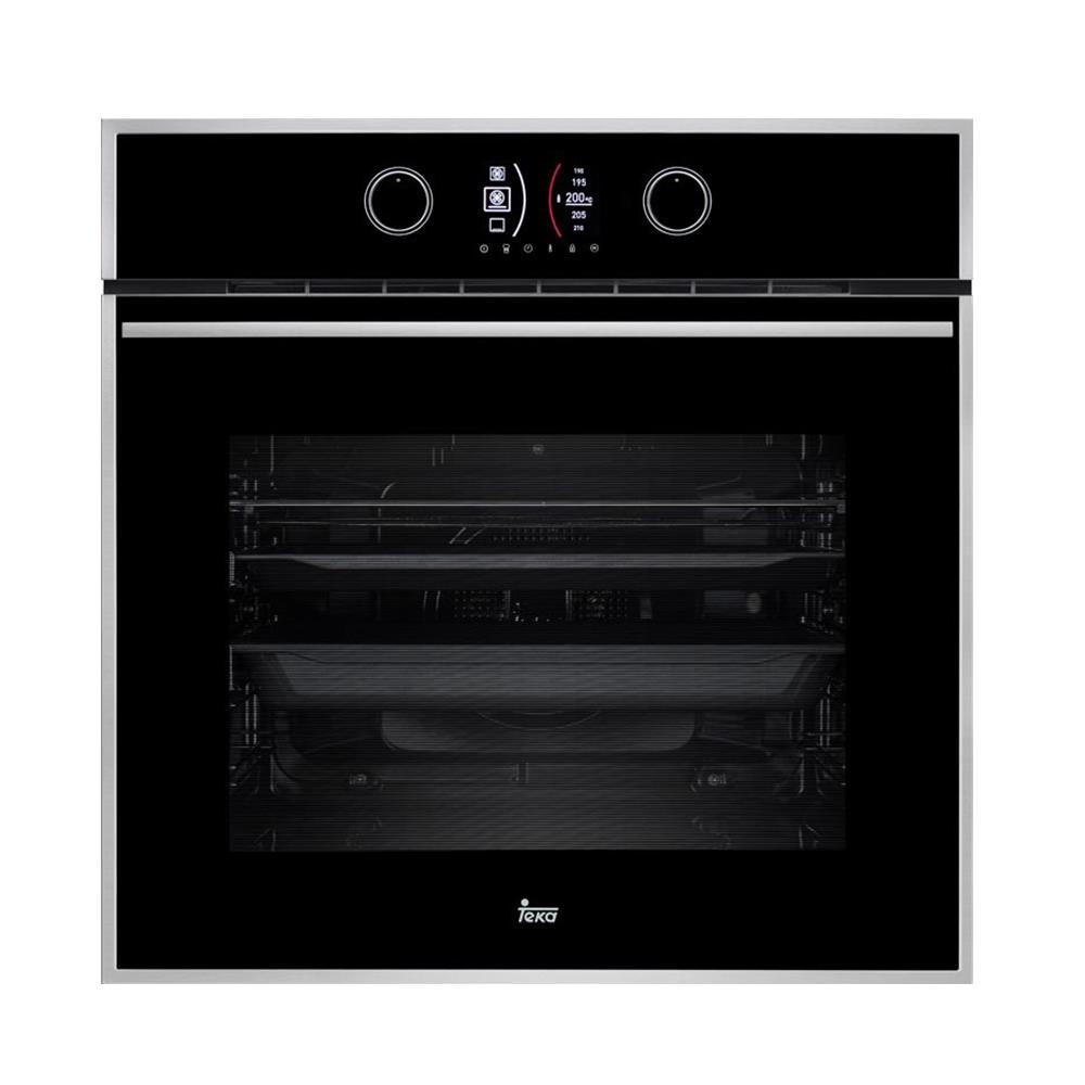 เตาอบฝังดิจิตอล TEKA WISH HLB 860
