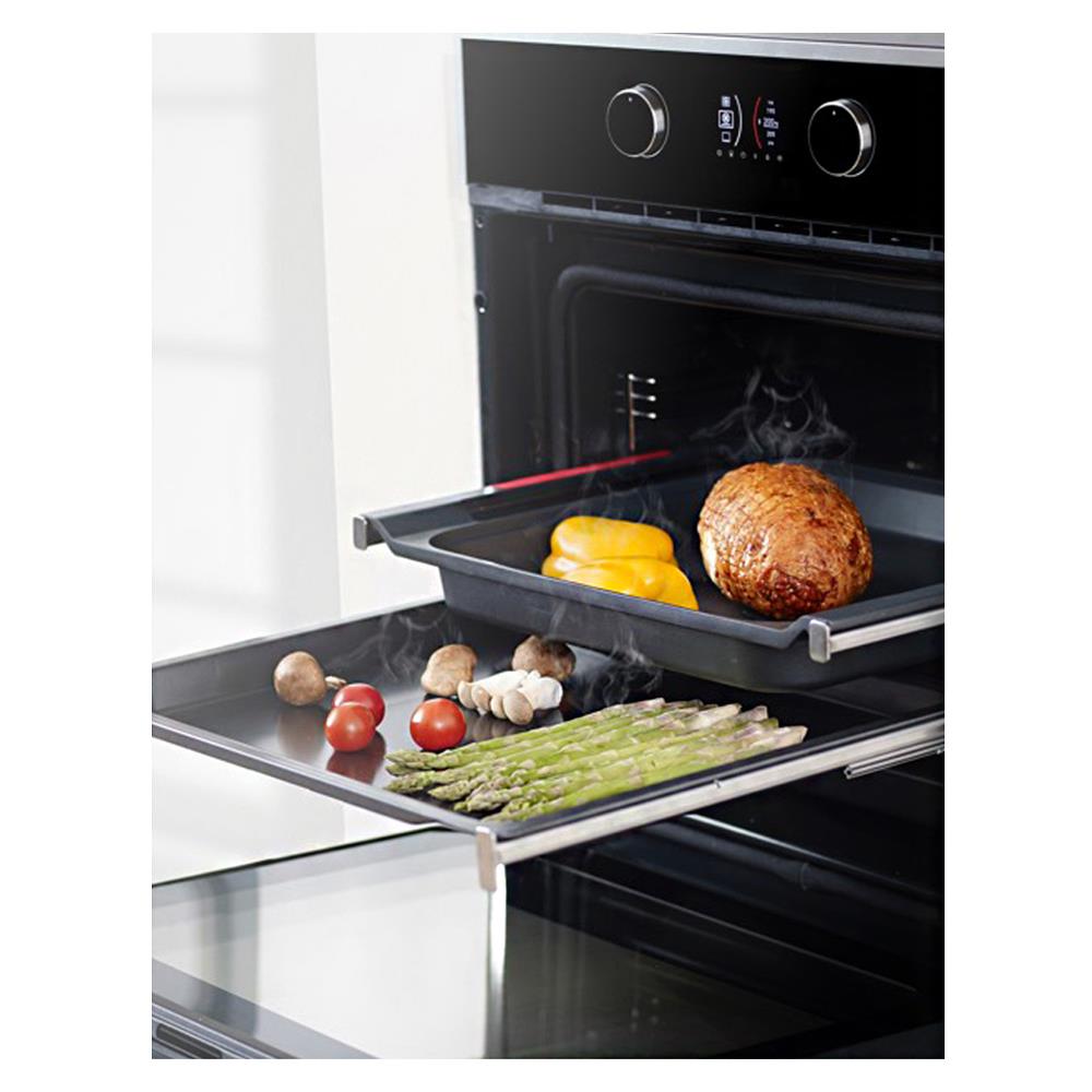 เตาอบฝังดิจิตอล TEKA WISH HLB 860