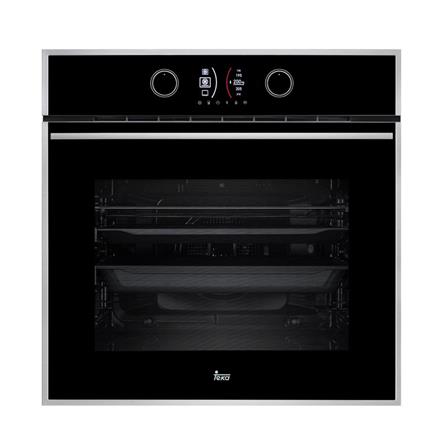 เตาอบฝังดิจิตอล TEKA WISH HLB 860_0