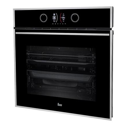 เตาอบฝังดิจิตอล TEKA WISH HLB 860_1