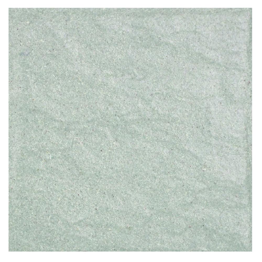 กระเบื้องพอร์ซเลน 4x4นิ้ว BEZEN RT4473 แจ๊ซซี่บลู (56P)