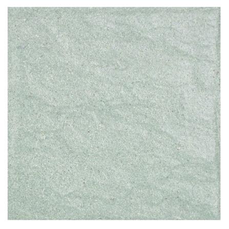 กระเบื้องพอร์ซเลน 4x4นิ้ว BEZEN RT4473 แจ๊ซซี่บลู (56P)_0