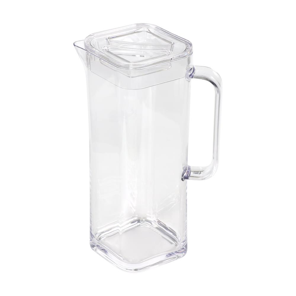 เหยือก SAN ICICLE 1.8 ลิตร