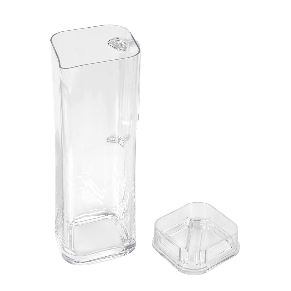 เหยือก SAN ICICLE 1.8 ลิตร